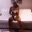 Angie