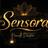 Salon Sensora