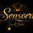 Sensora