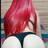 Bruna
