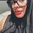 Massagem nuru