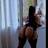 Massagem nuru