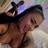 Massagem nuru