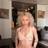 Kemilly Moreau