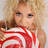 Kemilly Moreau