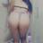 Lorena