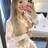 Ana Laure