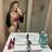 Ana Laure