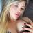 Ana Laure