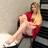 Ana Laure