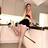 Ana Laure