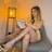 Ana Laure