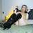 Ana Laure