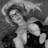 Ana Laure
