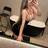 Ana Laure