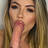 Ana Laure