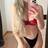 Ana Laure