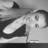 Ana Laure