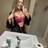 Ana Laure