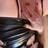 Ana Laure