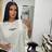 Rebeca