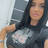 Rebeca