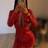 Rebeca