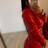 Rebeca