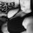 Rebeca