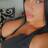 Rebeca