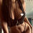 Rebeca