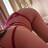 Lyna