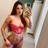 Valeria