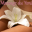 ErosMassage