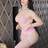 Bianca Trans hot