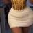 Nayel