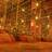 grisbi
