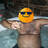 Christophe