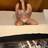 ESMERALDA