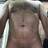 samir