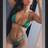 Bruna