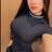 Bruna