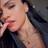 Bruna