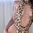 Anna Kelly