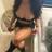 Vlaamse & Nederlandstalige escort.