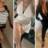 Trio actie sur Sofie