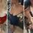 Trio actie sur Sofie