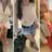 Trio actie sur Sofie