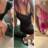 Trio actie sur Sofie