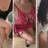 Trio actie sur Sofie